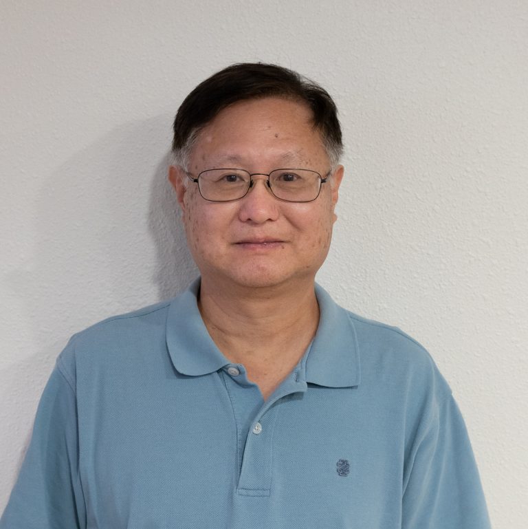 理事 須國雄