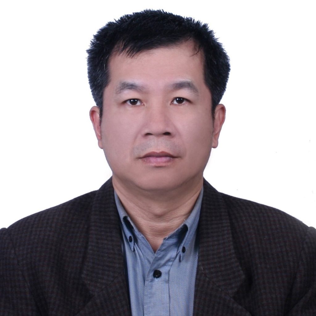 理事會與管理團隊照片3