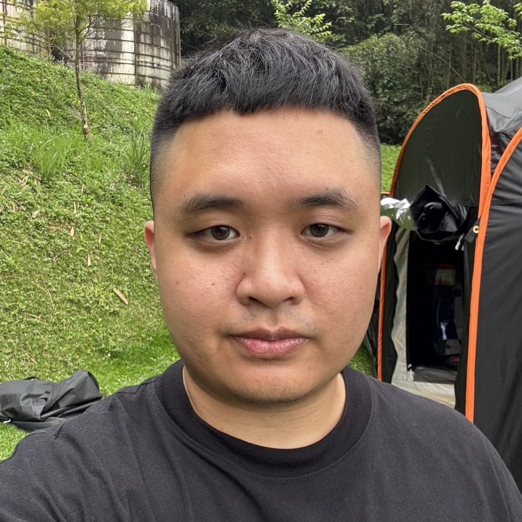 理事會與管理團隊照片4