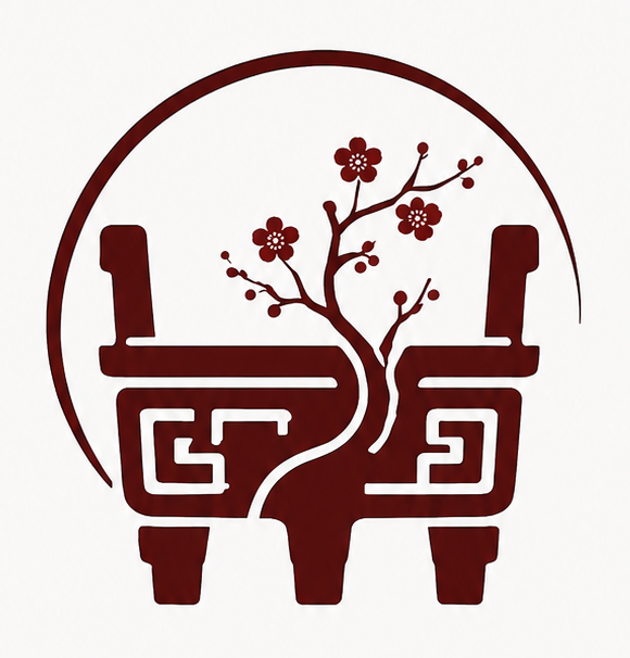 鼎梅藝術廳
