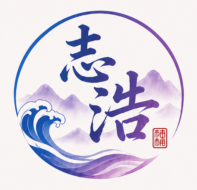 志浩藝術廳